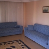 2 BEDROOMS FURNISHED APARMENT FOR SALE IN ALANYA