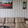 FOR RENT NOBLE NOBLE SOLO AT THONGLOR 