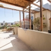 Zebbug - Three bedroom second floor apartment being sold furnished