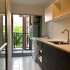 Condo For Rent Near the Old City