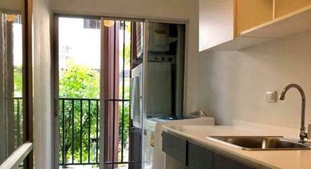 Condo For Rent Near the Old City