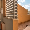 Santa Catalina. Apartment. Rehabilitated. With parking. With terrace.