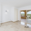 Santa. Large penthouse - apartment. Ideal for golfers.