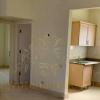 For sale 1 bedroom apartment