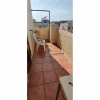 ZABBAR - 3 BEDROOM APARTMENT !!