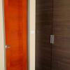 1 bedroom · 1 bathroom · Apartment