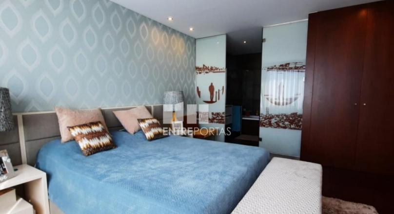LUXURY APARTMENT FOR SALE, VILA DO CONDE