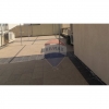 LUQA - APARTMENT THREE BEDROOM ( 79946999 ) !!