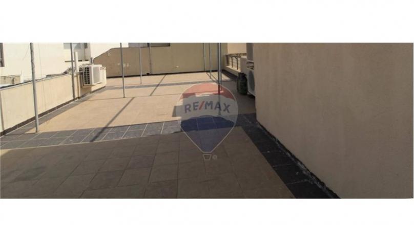 LUQA - APARTMENT THREE BEDROOM ( 79946999 ) !!