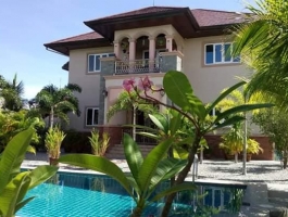 Back in the market JUST REDUCED TODAY