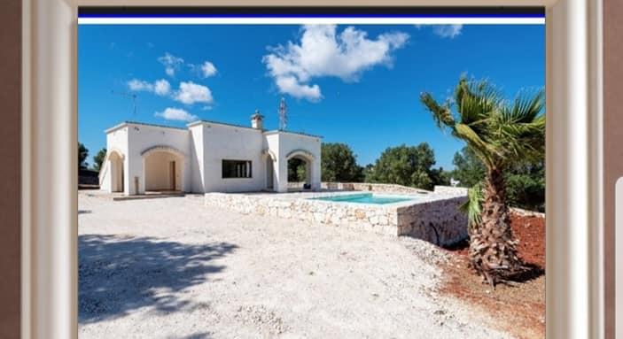 Marsascala - Block Of 3 Only Luxury Furnished Penthouse !!