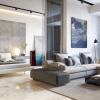 FGURA - NEW DEVELOPMENT