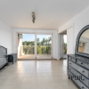 Palmanova. Apartment. With ocean view. Fully renovated. And only a few meters from the sea. 