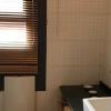 Apartment For Rent Fully Furnished in Maadi Sarayat