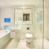 2+1 bhk flat for sale with world class amenities