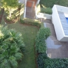 Villa for sale Saronida