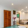 1 bedroom luxury apartment