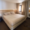 Four bedrooms stand alone house together with a coltage for rent