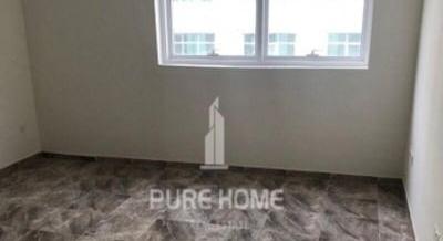 Best Price !! Amazing 2 Bedrooms With Maid Room.
