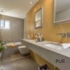 Apartment. Four bedrooms. Very well maintained facility. Top Renovated.
