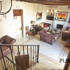 Instead of a finca for rent but rather a small hotel with restaurant / bar. For the same price.