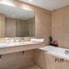 Beautiful 2 room apartment with modern fitted kitchen, in the former Puma headquarters in HERZOGENAURACHCH