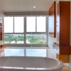 3 bhk flat Ready to Move in gated community