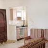 Apartment  available for sale 