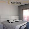 LUXURY APARTMENT WITH LARGE TERRACE, FOR SALE, NEXT TO BEACH