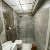 3 + 1 FLAT FOR SALE IN KUŞADASI NEAR THE SEA (MEF EMLAK)