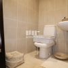 Excellent 2 + 1 bedroom apartment, with terrace, in gated community with pool