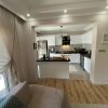 3 + 1 FLAT FOR SALE IN KUŞADASI NEAR THE SEA (MEF EMLAK)