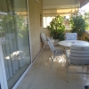 ATHENS - Palaio Faliro, Apartment 119m2 for sale