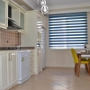 2 BEDROOMS FURNISHED APARTMENT FOR SALE