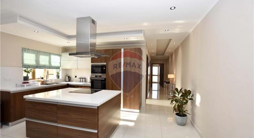 Zurrieq - Ready To Move Into !!