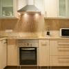 Townhouse with pool and holiday rental license