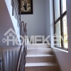 SEA VIEW! FOUR BEDROOMS! QUIET AND PEACEFUL PLACE!