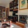 APARTMENT FOR SALE, PRAIA DE AREIA, VILA DO CONDE