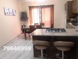 FGURA - APARTMENT