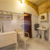 MOSTA - HOUSE OF CHARACTER