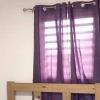 TWO MODERN HOUSES FOR SALE | Price: Naf. 350.000