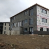VERY BIG 5 ½ NEW CONSTRUCTION OF QUALITY
