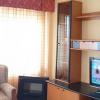 Apartment for long term rental.