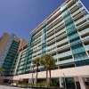 No Commission | For this Astonishing & Spacious 2 Bedrooms Apartment