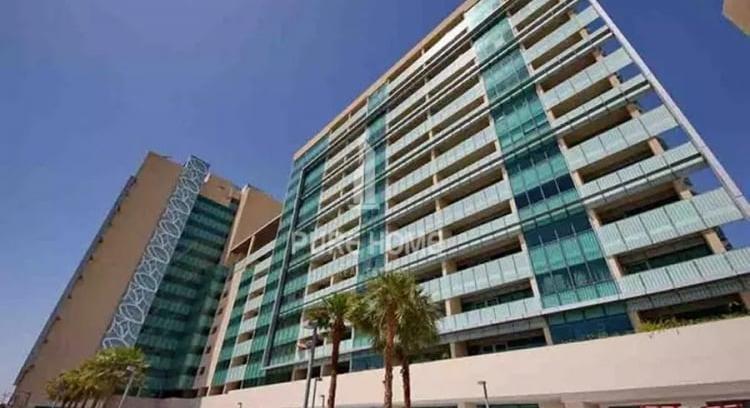 No Commission | For this Astonishing & Spacious 2 Bedrooms Apartment