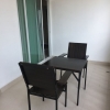 The Clubhouse Pratumnak Hill Studio for SALE!