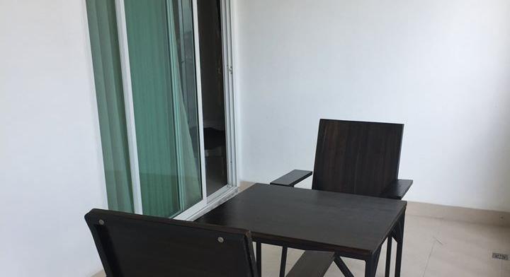 The Clubhouse Pratumnak Hill Studio for SALE!