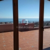 Cohen & Josifov Estates presents to your attention a luxurious three-bedroom apartment