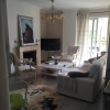 Duplex Appartement, Marbella