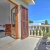 Investment. Port d'Alcudia. Villa. Holiday rental license.